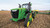 https://www.deere.com/assets/images/region-4/products/tractors/4-wheel-drive-tractors/9rx540_r4f104498_1024x576_large_9877b93078fa76e46ac3b600f788554d95b52df0.jpg