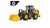 https://www.deere.com/assets/images/common/products/wheel-loaders/544-g-tier//544g_r4i000578_rrd_1366x768_with_badge_large_f055c686cc58d7da248689caf6c2efbf964c76af.jpg