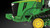 https://www.deere.com/assets/images/region-4/products/scraper-systems/scraper-special-tractors/9rt570ss_r4x000793_1024x576_large_536ba5783effd5762338bacac408759baec7ef6f.jpg