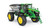 https://www.deere.com/assets/images/region-4/products/application-equipment/600r-dry-spinner-spreader/600r_r4f132289_rrd_large_10473ccec1dbb91f2f62877296ea2fcad8b35fdd.jpg