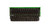 https://www.deere.com/assets/images/region-4/products/attachments/attachments-and-implements/utiilty-tractor-attachments-accessories/snow-removal//60_in_rotarybroom_r4a039291_large_d5868a80aeb6cb0ebf4e4e61497d09a0ba0e1ce9.jpg