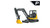 https://www.deere.com/assets/images/common/products/excavators/60p/60p_r4x002025_rrd_1366x768_large_93fd592caf59afc9d3709f9423ff72bd3faa1871.jpg