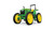 https://www.deere.com/assets/images/region-4/products/tractors/specialty-tractors/6120eh/6120eh_studio_image_r4g075653_1024x576_large_dd11aa4e755fea506d6b218b44e61c55232fb56b.jpg