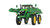https://www.deere.com/assets/images/region-4/products/sprayers/400-600-series/612r/r4f110298_rrd_1024x576_large_565b28346932ce05bcf6ca8bcdb6ad77cfb391be.jpg