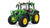 https://www.deere.com/assets/images/region-4/products/tractors/utility-tractors/6r-series-utility-tractors/6r-140/6r_140_studio_image_r4x001139_R1_1024x576_large_b19997e3cf87923feb163b9d3b27d113c8145887.jpg