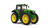 https://www.deere.com/assets/images/region-4/products/tractors/utility-tractors/6m-series-utility-tractors/6MH_155_Front_Right_studio_graphic_1024x576_large_3cdee38c5a90f7596aaf55f7fa2cc7ed8426a437.jpg