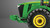 https://www.deere.com/assets/images/region-4/products/scraper-systems/scraper-special-tractors/9r640ss_r4f108086_1024x576_large_8582999bf2f0249d2241032dfb0fd7b6a1a39f74.jpg