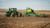https://www.deere.com/assets/images/region-4/products/tractors/4-wheel-drive-tractors/9rx640_r4f109369_1024x576_large_20de8c374f4e841e96ab75b19f7d9c747e7a80d2.jpg