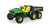 https://www.deere.com/assets/images/region-4/products/gator-utility-vehicles/work-series/th-6x4-diesel/gator_th_6x4_diesel_r4x000538_rrd_1366x768_large_726e0e8cc800e9c74e2763efc954f1d0d7578107.jpg