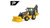 https://www.deere.com/assets/images/products/loaders//710p_r4x001846_rrd_1366x768_1_large_5a9cfec07deea5c8af95b5845e8f99a7a77be570.jpg