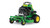 https://www.deere.com/assets/images/common/products/mowers/commercial-mowers/quiktrak-mowers/QuikTrak_48E_studio_v1e_rrd_large_16f5a8eab3f4f692438033246aece6830f1874ad.jpg