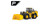https://www.deere.com/assets/images/common/products/wheel-loaders/824_p_tier_large_wheel_loader_r4x001669_rrd_1366x768_badged_large_2e41cbaa1f18331ea3262ecadd87cd763fb816bd.png