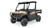 https://www.deere.com/assets/images/region-4/products/gator-utility-vehicles/crossover/xuv-835m-honor-edition/xuv835m_honor_edition_open_r4x001031_rrd_1366x768_large_b0b36cf55d00e405eb41b42775c83f9fbeb17d96.jpg