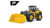 https://www.deere.com/assets/images/common/products/wheel-loaders/844p/844p_r4x001690_rrd_large_f062f9b5d4428cd061030bb04c70849f32456a4c.jpg