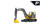 https://www.deere.com/assets/images/region-4/products/excavators/mid-size-excavators/85p_r4x002036_rrd_large_e7b9982c0ba99e6dbcca34d4d5376d7e0466cc22.jpg