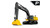 https://www.deere.com/assets/images/common/products/excavators/870_p_tier_large_excavator_r4x001471_rrd_1366x768_badged_large_d8472998ce764021564315d4e80ef3668100c8a8.png