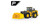 https://www.deere.com/assets/images/common/products/wheel-loaders/904_p_large_wheel_loader_r4x001691_rrd_1366x768_badged_large_3774a6a4b97728a757d82a2c466c90fda1c9a559.png