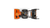https://www.ariens.com/getattachment/0a6e5390-9880-485e-a3c1-917f8edbdcc8/920029-Compact-24_T.png