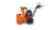 https://www.ariens.com/getattachment/0eaac988-5e13-4376-a1e5-873f71d65614/920029-Compact-24_PL.png