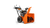 https://www.ariens.com/getattachment/8f532529-af5f-4cea-a1a9-063e6d733215/920029-Compact-24_FR34.png