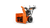 https://www.ariens.com/getattachment/eec02c60-a7dd-43db-9fa4-eb7df61ff1f9/920029-Compact-24_FL34.png