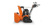 https://www.ariens.com/getattachment/60124b2a-8736-4ca4-a357-3abd81897f7c/920032-Compact-24-Rapidtrack_PL.png