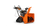 https://www.ariens.com/getattachment/1e969b69-815c-4864-bfab-5e42e40df50f/920032-Compact-24-Rapidtrack_FR34.png