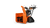 https://www.ariens.com/getattachment/7a60cdb8-074f-43de-955b-570094f9f6b9/920032-Compact-24-Rapidtrack_FL34.png