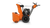 https://www.ariens.com/getattachment/a451628b-d87d-4769-b378-2554cb926c3f/921063-Platinum-24-SHO_PL.png