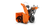 https://www.ariens.com/getattachment/0314d1af-40b0-4508-8676-b90a67e4cce3/921063-Platinum-24-SHO_FL34.png