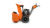 https://www.ariens.com/getattachment/5bfc2b17-c4ad-4cab-a16d-36c3123cad32/921066-Platinum-24-SHO-EFI-EC-Great-Lakes_PL.png