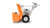 https://www.ariens.com/getattachment/b0bede85-ec64-4355-bb49-3433b3aa9f8c/921933_Platinum_24_90th-Anniversary_PL.png
