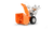 https://www.ariens.com/getattachment/4eea2d7e-63fe-449c-b221-df8fb0683399/921933_Platinum_24_90th-Anniversary_FL34.png