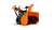 https://www.ariens.com/getattachment/fe3059b3-e0ff-4777-9f88-f790beb5884e/926081-Professional-36-HYDRO-EFI_FR34.png