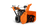 https://www.ariens.com/getmedia/306820c9-90d7-4d58-9960-0a5742644d56/926082-Professional-32_FR34.png?width=1280&height=720&ext=.png