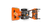 https://www.ariens.com/getattachment/8ffa5c8a-556a-4235-af8f-07e71cad00d7/926083-Professional-28_T.png