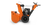https://www.ariens.com/getattachment/dd04940d-836c-4aae-8315-49e87b7408b2/926083-Professional-28_PL.png