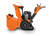 https://www.ariens.com/getattachment/5574544b-2783-4a1f-924c-161366d4d607/926091-Professional-28-HYDRO-Rapidtrack-EFI-EC-Alpine_PL-(1).png