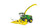 https://www.deere.com/assets/images/region-4/products/hay-and-forage/hay-and-forage-harvesting-equipment/self-propelled-forage-harvesters/9500/9500_spfh_studio_image_r2g029782_1024x576_large_807ecbaf73dff9dbda9ae7f56fbf8c6880a6cc4b.jpg