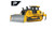 https://www.deere.com/assets/images/common/products/crawler-dozers/950-p/950p_r4x002299_rrd_1366x768_large_0003fbbc6e99cc5bd5bb2ff9896b1250575119bc.jpg