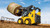 https://www.deere.com/assets/images/common/industries/construction/bale_spear_large_1366x768_R4E037788_314G_RRD_RGB_72dpi.jpg