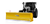 https://www.metalpless.com/Content/cdn/2017/produits/agrimaxx.png