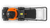 https://store-c15gp8ieyg.mybigcommerce.com/product_images/import/ariens_911600-04.png