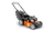 https://store-c15gp8ieyg.mybigcommerce.com/product_images/import/ariens_911600-01.png