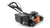 https://store-c15gp8ieyg.mybigcommerce.com/product_images/import/ariens_911603-03.png