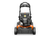 https://store-c15gp8ieyg.mybigcommerce.com/product_images/import/ariens_911603-02.png