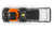 https://store-c15gp8ieyg.mybigcommerce.com/product_images/import/ariens_911605-04.png