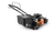https://store-c15gp8ieyg.mybigcommerce.com/product_images/import/ariens_911605-03.png