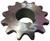 https://store-c15gp8ieyg.mybigcommerce.com/product_images/import/014.00555-13-35-32-3-460-spudnik.jpg