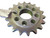 https://store-c15gp8ieyg.mybigcommerce.com/product_images/import/014.00695-sprocket-at-gl3-spudnik.jpg